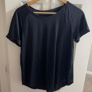 Lulu Shirt